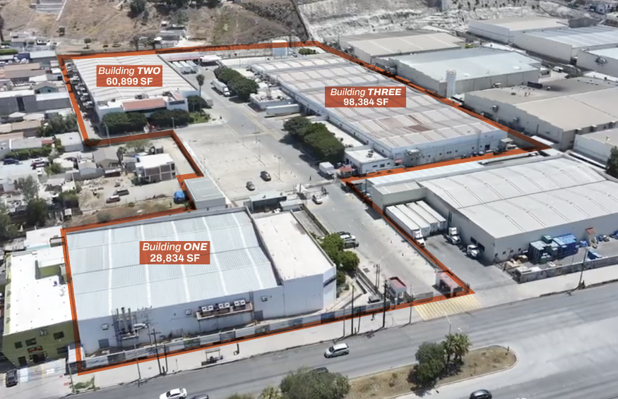 Screenshot 2025-12-01 at 4.25.11 p.m.